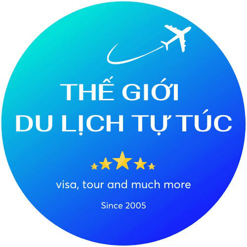 Tour du lịch Đông Âu 8 ngày