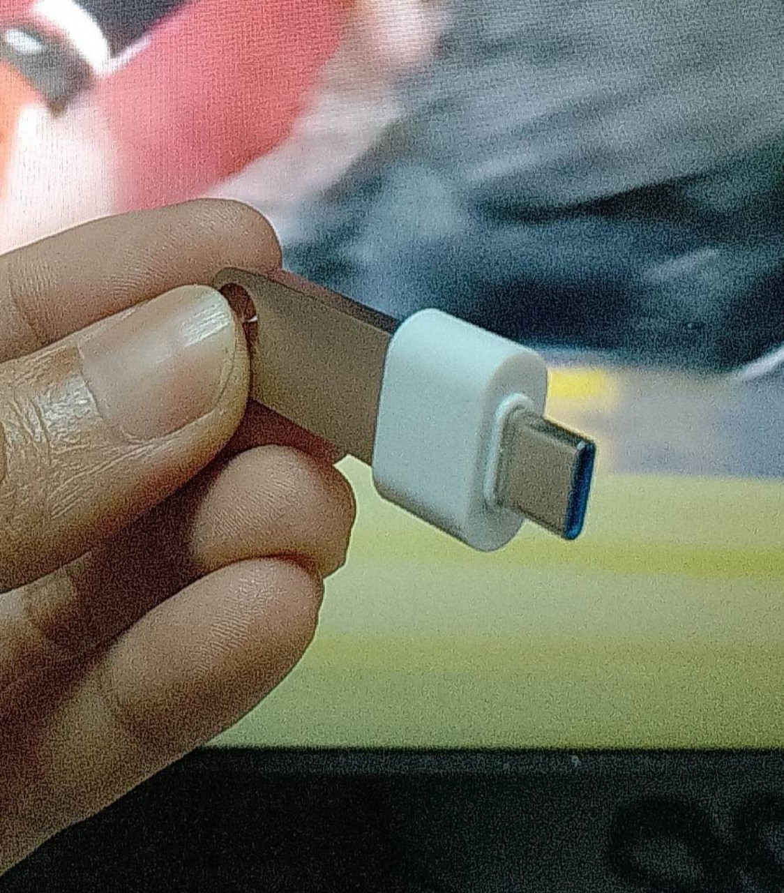 5 Hà Nội bán, cho thuê: kính VR Pico4 128Gb, Kính VR/AR Quest Pro 256Gb