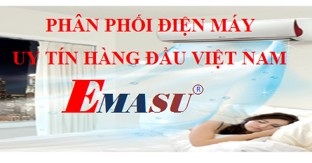 1 Tủ sấy bát Fushima FSM-TSB-1CK400L dung tích 400 lít