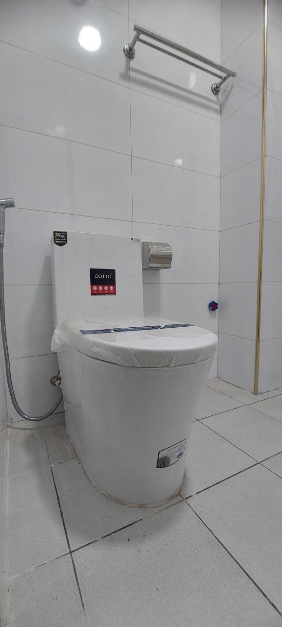 3 Chính chủ cần bán nhà 2 tầng mặt ngõ rộng tại 238 Âu Cơ, Quảng An, Tây Hồ, Hà Nội.