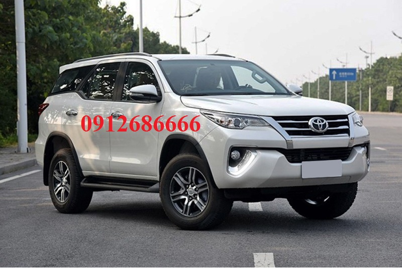 1 Cho thuê xe tự lái Phương Đông chỉ từ 500k