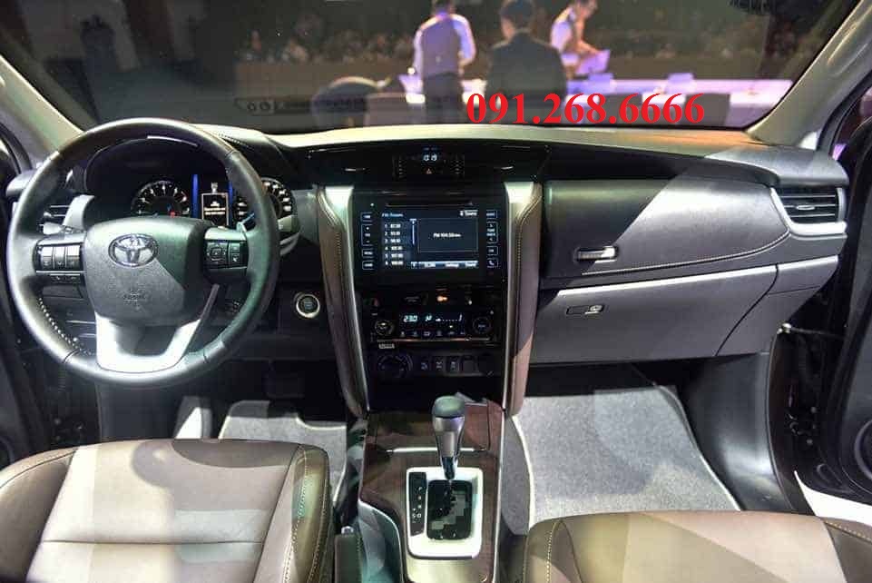 2 Cho thuê xe tự lái Phương Đông chỉ từ 500k