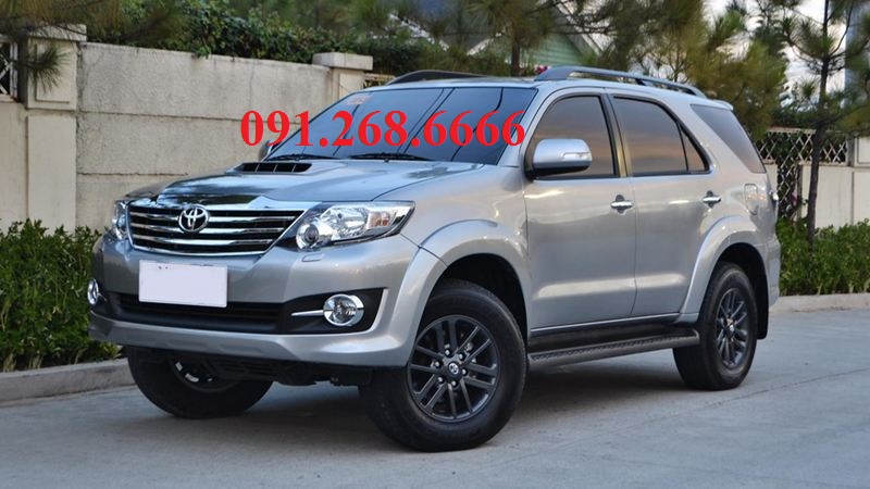 3 Cho thuê xe tự lái Phương Đông chỉ từ 500k
