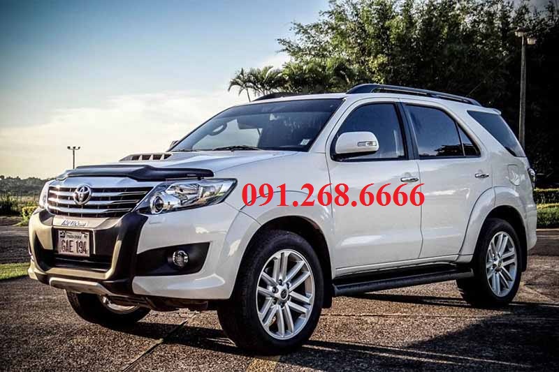 4 Cho thuê xe tự lái Phương Đông chỉ từ 500k