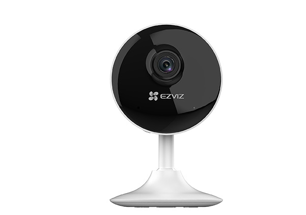 Camera IP hồng ngoại không dây 2.0 Megapixel EZVIZ C1C-B 1080P