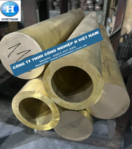 Đồng pha thiếc Sncu12 tại hồ chí minh Đồng pha thiếc Sncu12 tại hồ chí minh