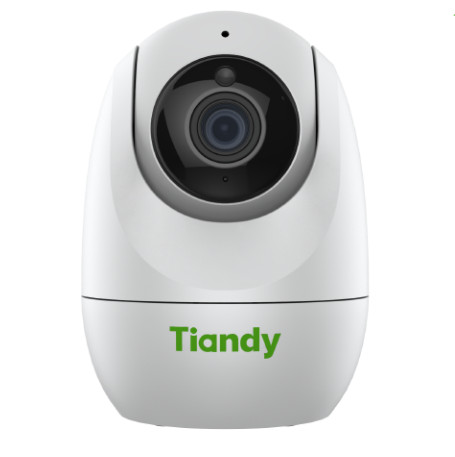 Camera Wifi 3MP Tiandy TC-H332N, lắp đặt camera gia đình, shop, quán cafe,...