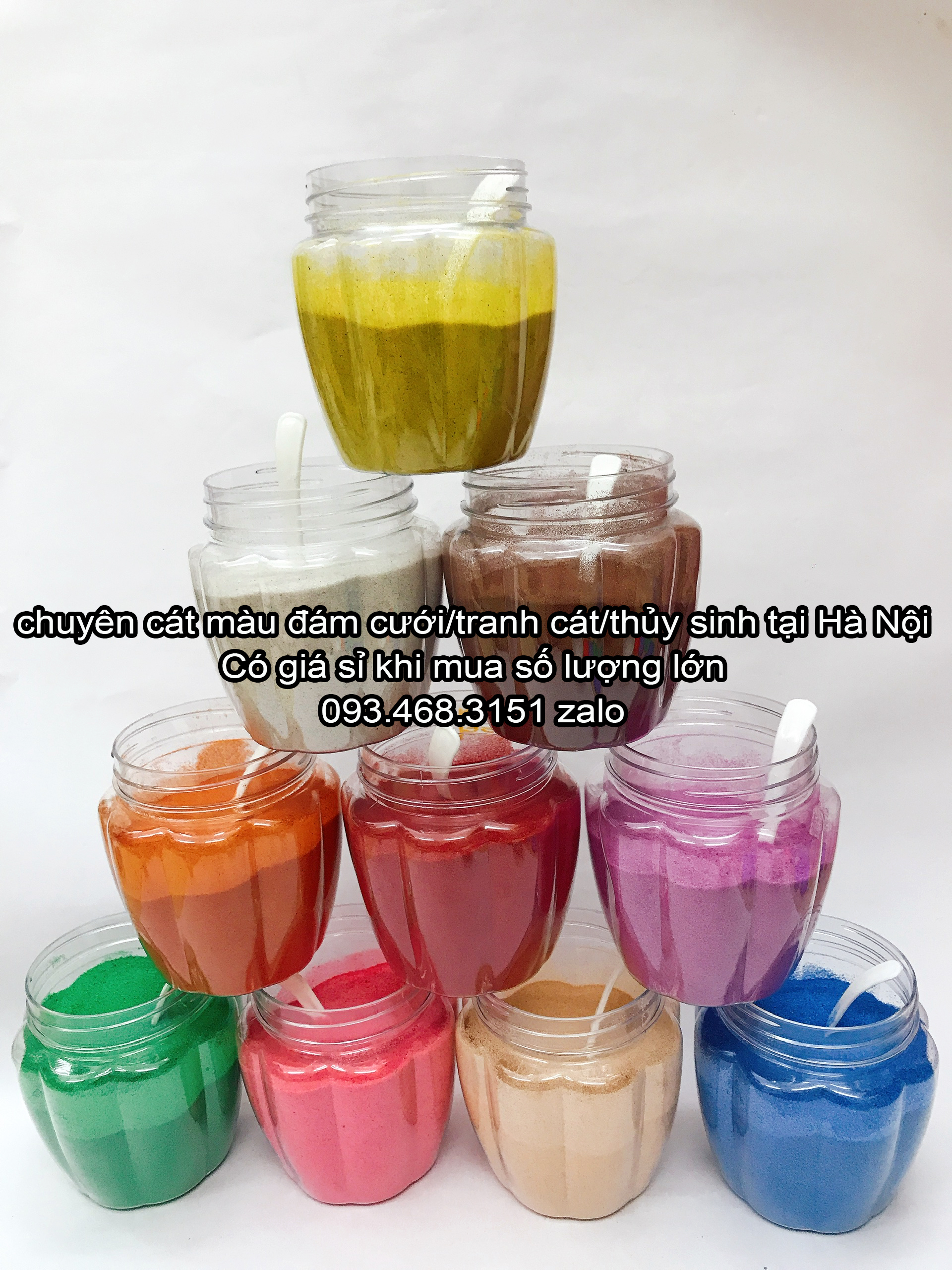 Xưởng sản xuất giấy vở oly 48 và 72 trang giá buôn tại kho hà nội bán toàn quốc Xưởng sản xuất giấy vở oly 48 và 72 trang giá buôn tại kho hà nội bán toàn quốc