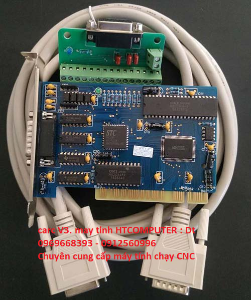 3 Máy tính chạy máy CNC chuyên nghiệp, bền hiệu quả 3 Máy tính chạy máy CNC chuyên nghiệp, bền hiệu quả