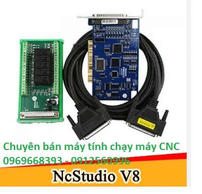 5 Máy tính chạy máy CNC chuyên nghiệp, bền hiệu quả 5 Máy tính chạy máy CNC chuyên nghiệp, bền hiệu quả