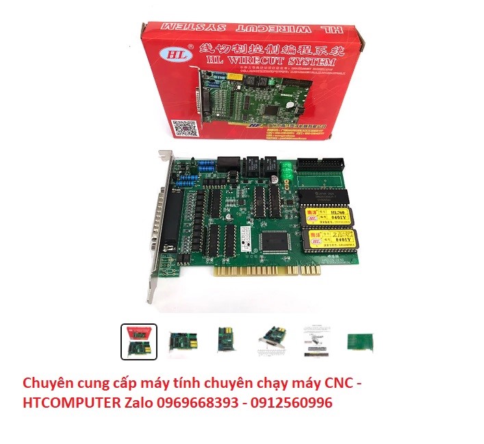 6 Máy tính chạy máy CNC chuyên nghiệp, bền hiệu quả 6 Máy tính chạy máy CNC chuyên nghiệp, bền hiệu quả