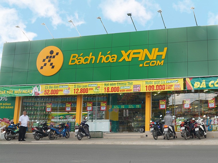 5 Tôi Chủ Bán Gấp 700m2 T/CƯ 100,Gần Đại Học Thủ Dầu Một Bình Dương, SHR,Đường Nhựa