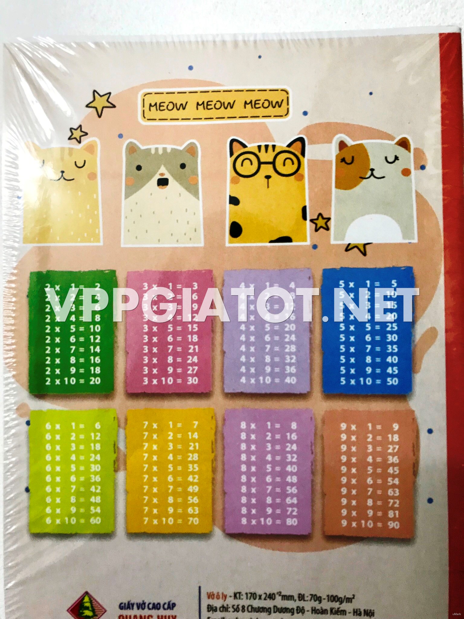 1 Xưởng sản xuất giấy vở oly 48 và 72 trang giá buôn tại kho hà nội bán toàn quốc 1 Xưởng sản xuất giấy vở oly 48 và 72 trang giá buôn tại kho hà nội bán toàn quốc