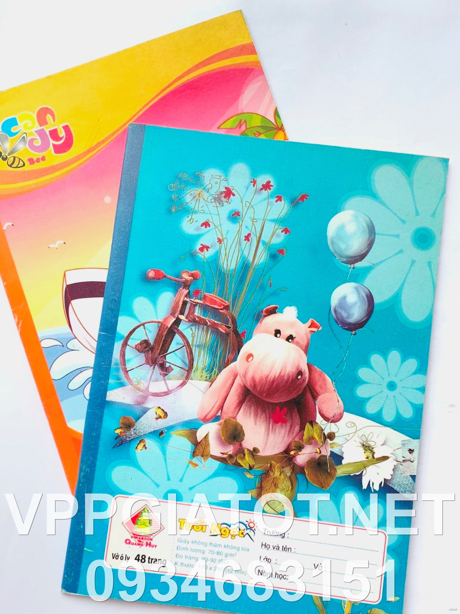 2 Xưởng sản xuất giấy vở oly 48 và 72 trang giá buôn tại kho hà nội bán toàn quốc 2 Xưởng sản xuất giấy vở oly 48 và 72 trang giá buôn tại kho hà nội bán toàn quốc