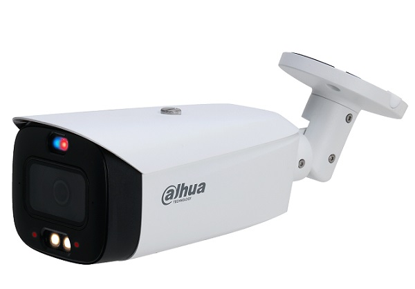 Camera IP hồng ngoại 4.0 Megapixel Dahua DH-IPC-HFW3449T1P-AS-PV-S3