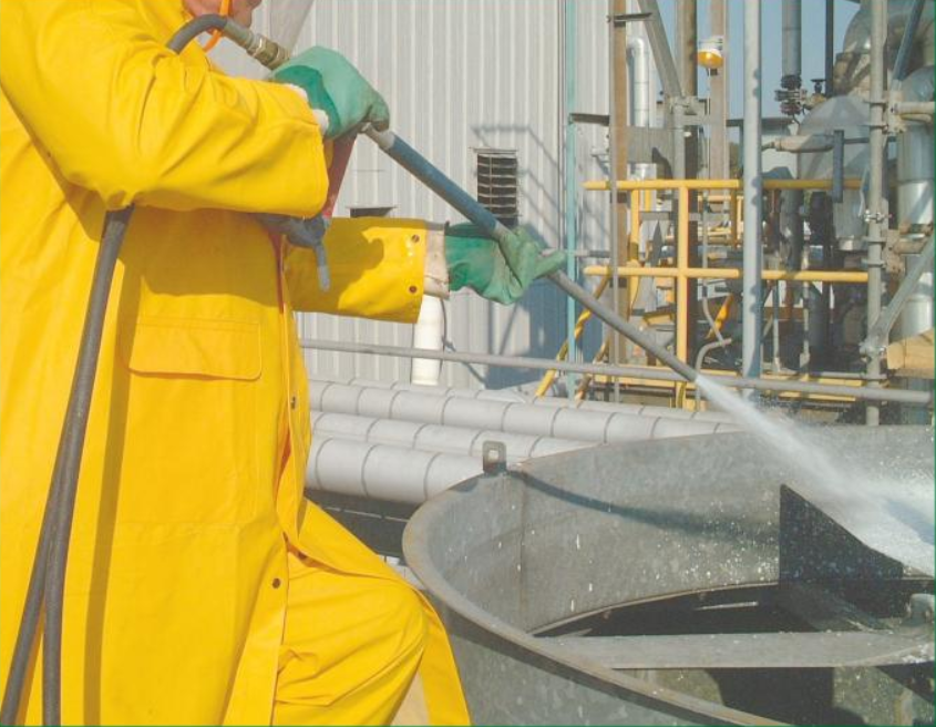 3 Hóa chất tẩy rửa dầu mỡ gốc kiềm Vappro VBCI-800, VpCI-416, Xtra-Clean, Biolubri Rig Wash..nhập khẩu