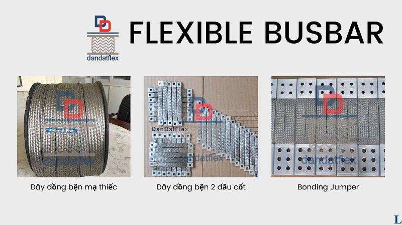 1 Dây cấp nước mềm inox 304, dây đồng bện mạ thiếc, ống mềm nối đầu phun Spinkler, ruột gà lõi thép 1 Dây cấp nước mềm inox 304, dây đồng bện mạ thiếc, ống mềm nối đầu phun Spinkler, ruột gà lõi thép