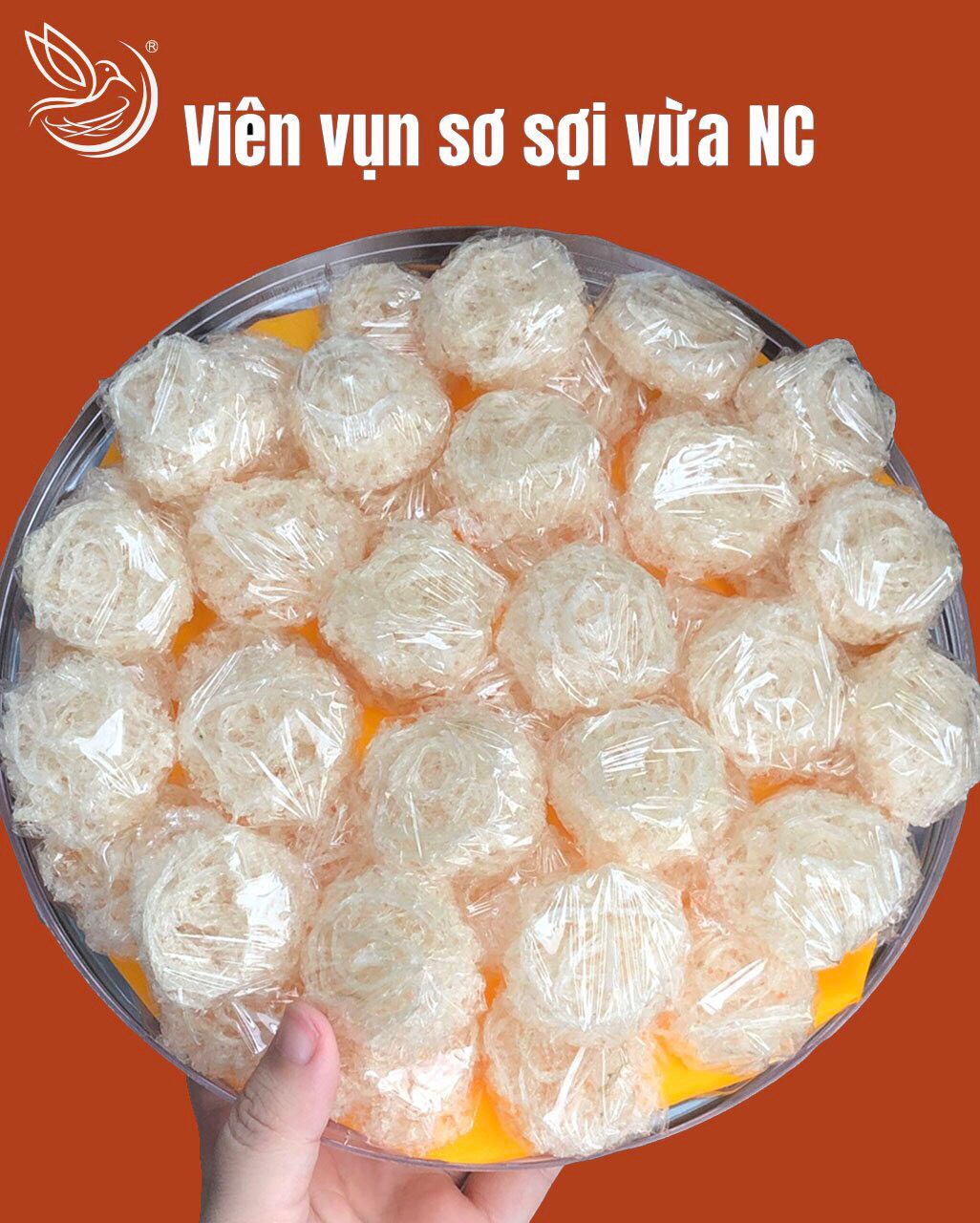 Công ty Yến Sào Thiên Thanh Nha Trang