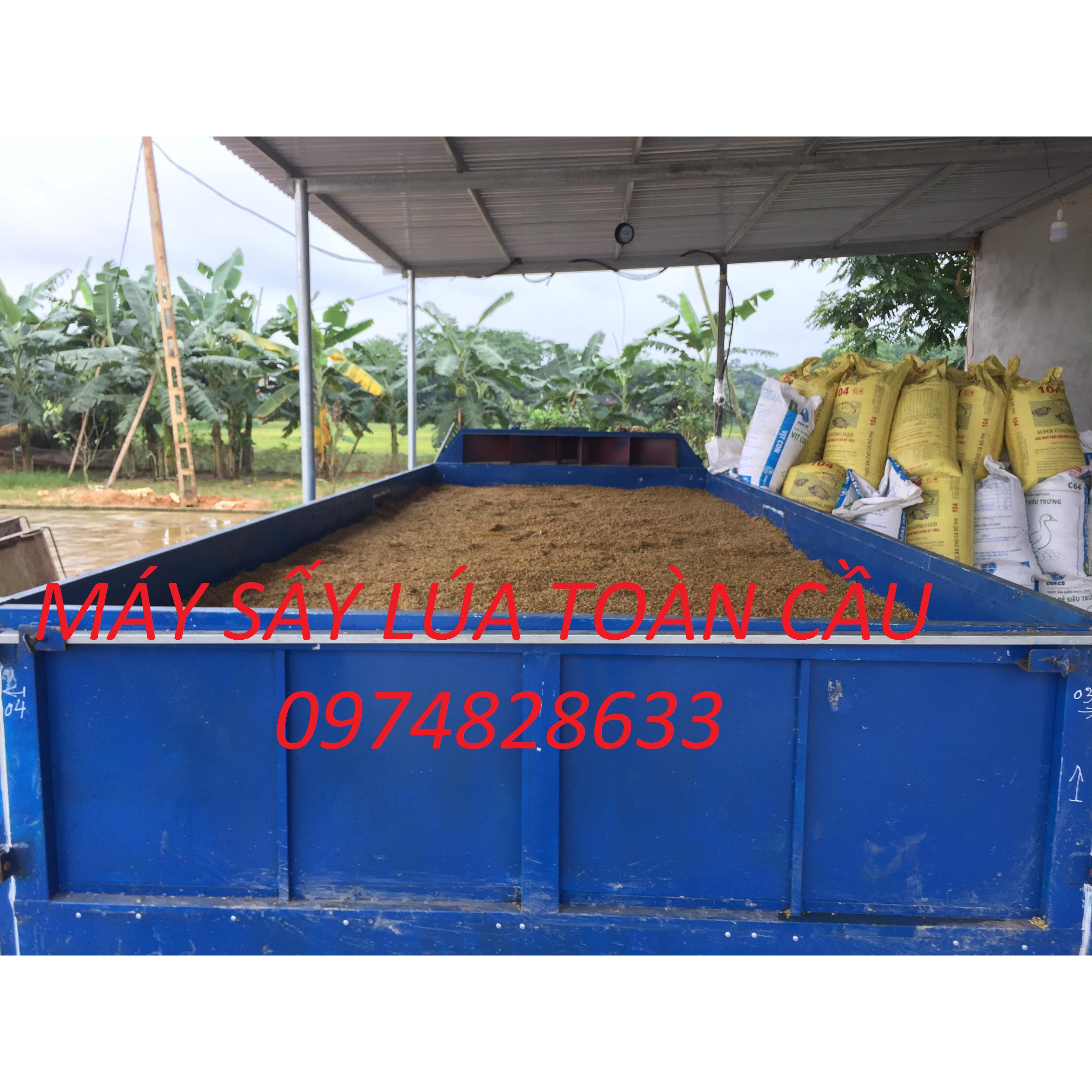 1 Bán Máy Sấy Lúa Hiện Đại Từ 5 Tạ Đến 1 Tấn,2 Tấn 1 Bán Máy Sấy Lúa Hiện Đại Từ 5 Tạ Đến 1 Tấn,2 Tấn