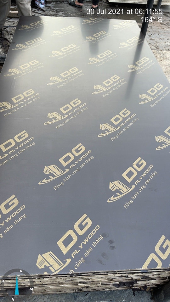 Ván ép cốt pha phủ phim giá rẻ  vanepphuphim Ván ép cốt pha phủ phim giá rẻ  vanepphuphim