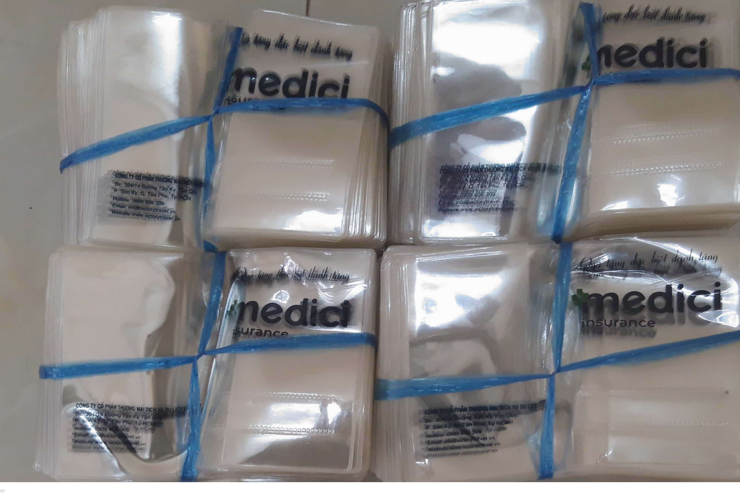 7 Thiết kế, in, gia công ví đựng hộ chiếu, passport, visa 7 Thiết kế, in, gia công ví đựng hộ chiếu, passport, visa