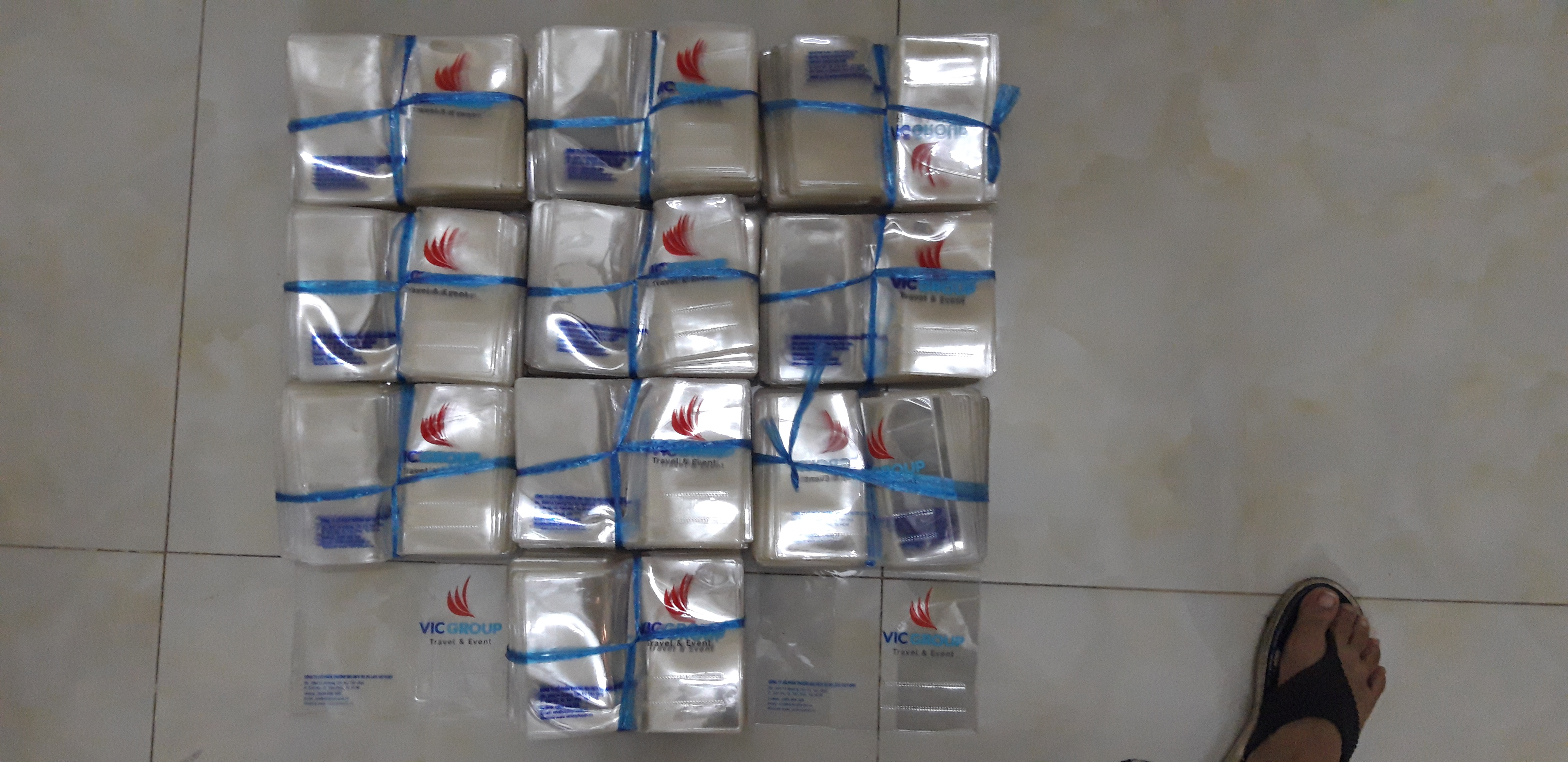 8 Thiết kế, in, gia công ví đựng hộ chiếu, passport, visa 8 Thiết kế, in, gia công ví đựng hộ chiếu, passport, visa