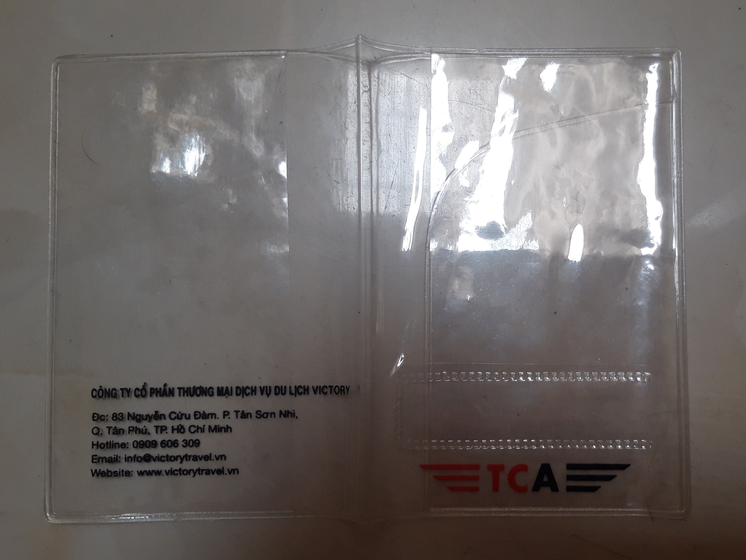 5 Thiết kế, in, gia công ví đựng hộ chiếu, passport, visa 5 Thiết kế, in, gia công ví đựng hộ chiếu, passport, visa