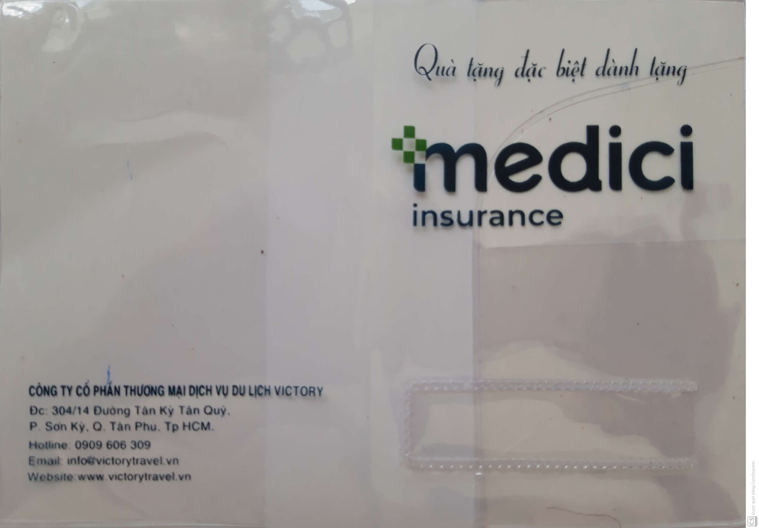 6 Thiết kế, in, gia công ví đựng hộ chiếu, passport, visa 6 Thiết kế, in, gia công ví đựng hộ chiếu, passport, visa