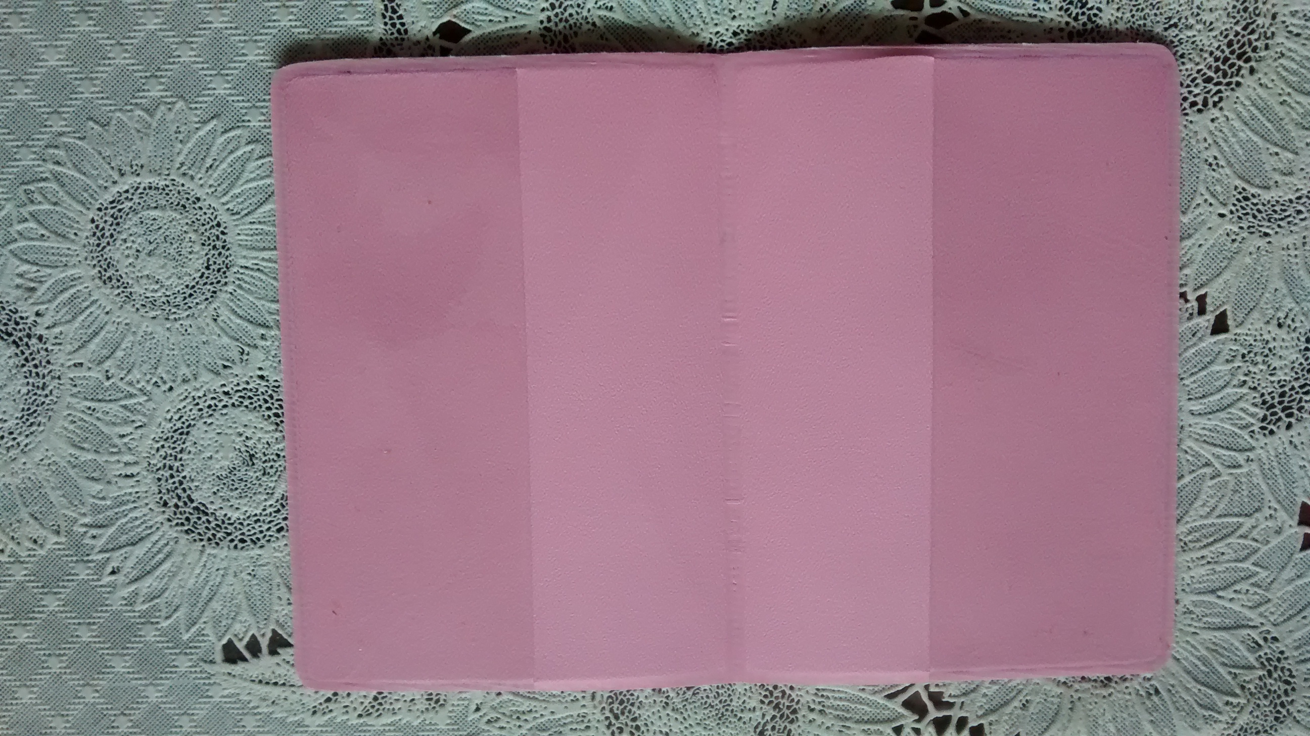 1 Thiết kế, in, gia công ví đựng hộ chiếu, passport, visa 1 Thiết kế, in, gia công ví đựng hộ chiếu, passport, visa