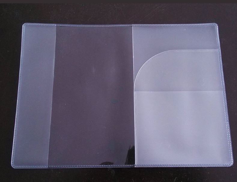 10 Thiết kế, in, gia công ví đựng hộ chiếu, passport, visa 10 Thiết kế, in, gia công ví đựng hộ chiếu, passport, visa