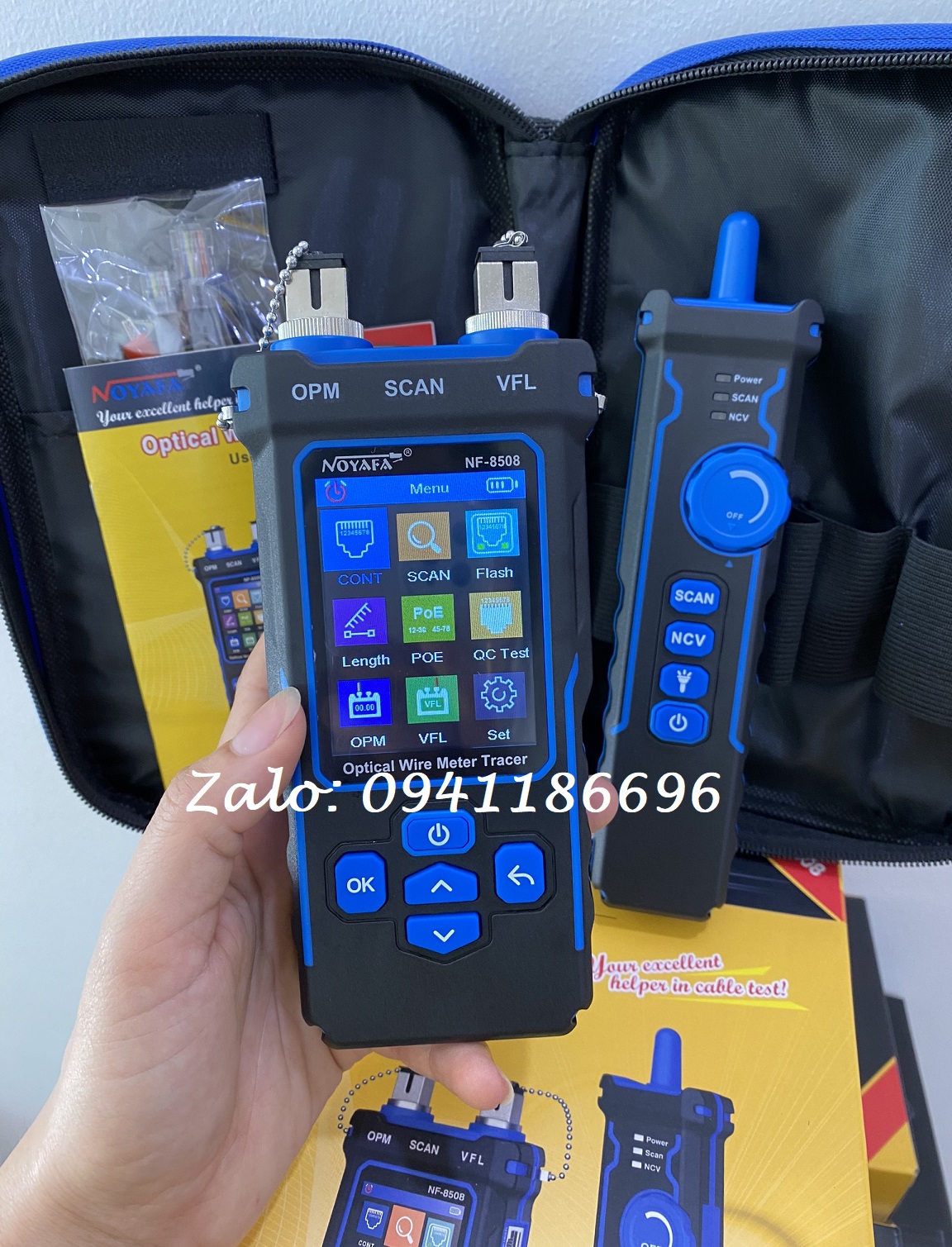 4 Thanh đấu nối, UTP, SL, DDM, 48 cổng cat6, 2U, rỗng, thẳng có sẵn hàng số lượng