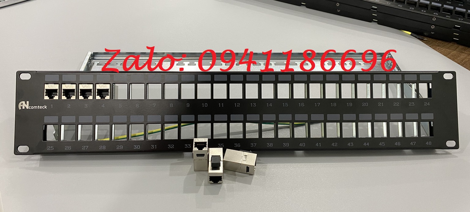 1 Chuyên phân phối các mã Bộ Dụng Cụ Mạng-Phụ kiện cáp mạng UTP-FTP cáp Cat7 có sẵn hàng tại Annam 1 Chuyên phân phối các mã Bộ Dụng Cụ Mạng-Phụ kiện cáp mạng UTP-FTP cáp Cat7 có sẵn hàng tại Annam