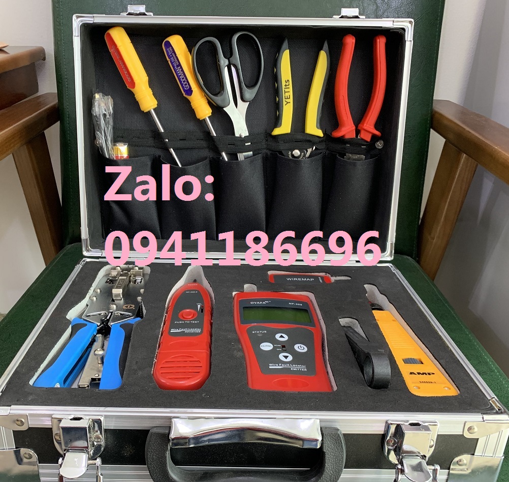 8 Chuyên phân phối các mã Bộ Dụng Cụ Mạng-Phụ kiện cáp mạng UTP-FTP cáp Cat7 có sẵn hàng tại Annam 8 Chuyên phân phối các mã Bộ Dụng Cụ Mạng-Phụ kiện cáp mạng UTP-FTP cáp Cat7 có sẵn hàng tại Annam