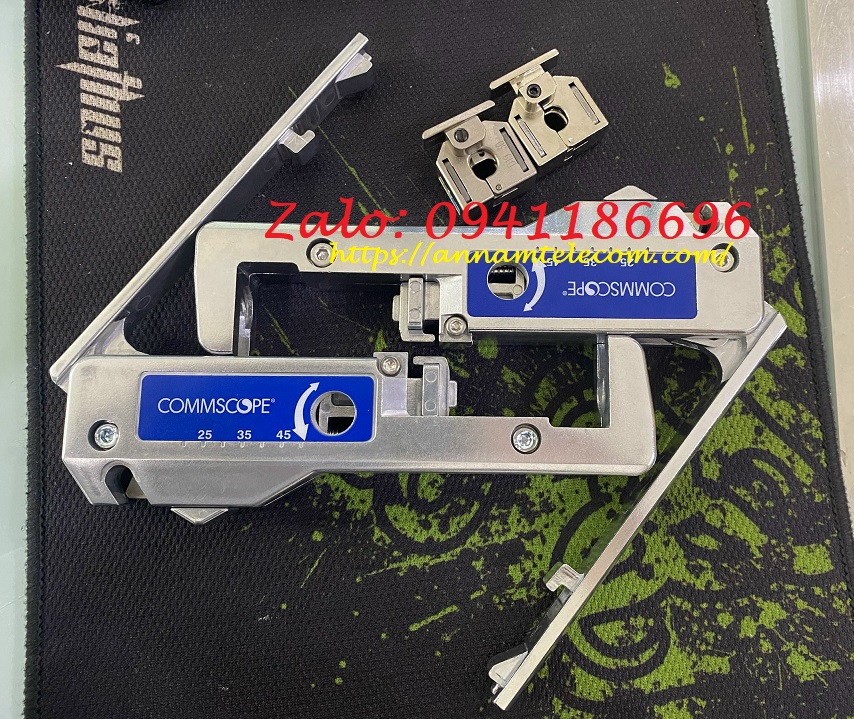 5 Chuyên phân phối các mã Bộ Dụng Cụ Mạng-Phụ kiện cáp mạng UTP-FTP cáp Cat7 có sẵn hàng tại Annam 5 Chuyên phân phối các mã Bộ Dụng Cụ Mạng-Phụ kiện cáp mạng UTP-FTP cáp Cat7 có sẵn hàng tại Annam