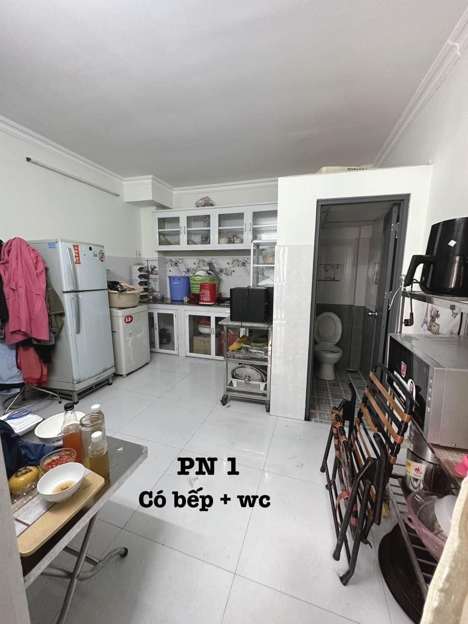 4 Nhà 1 Trệt 1 Lầu 110m2 700tr Sổ Hòng Riêng Phước Hiệp Củ Chi