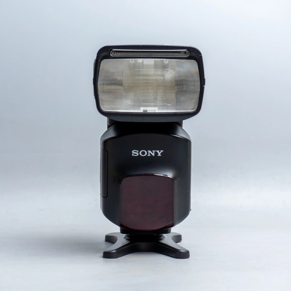 Flash Sony HVL-F60M 19695