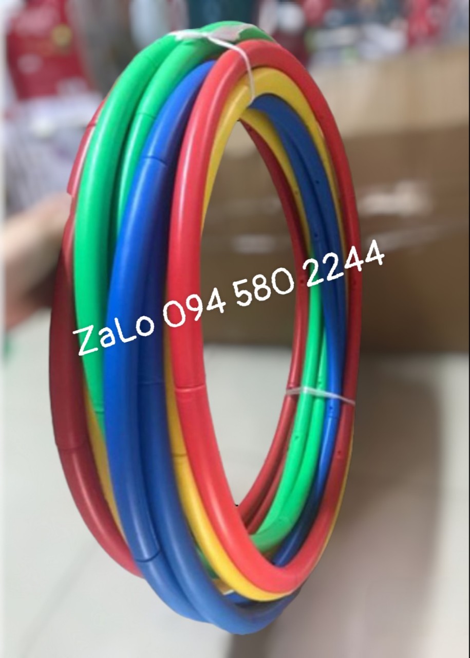 Vòng tập thể dục lớp 4, vòng nhựa 40cm, 40 cm, vòng tập lớp 4, giáo dục thể chất, sách kết nối tri t Vòng tập thể dục lớp 4, vòng nhựa 40cm, 40 cm, vòng tập lớp 4, giáo dục thể chất, sách kết nối tri t