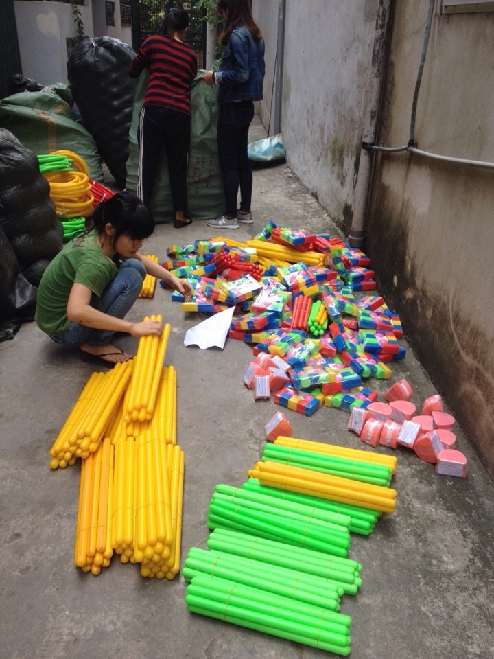 7 Vòng tập thể dục lớp 4, vòng nhựa 40cm, 40 cm, vòng tập lớp 4, giáo dục thể chất, sách kết nối tri t 7 Vòng tập thể dục lớp 4, vòng nhựa 40cm, 40 cm, vòng tập lớp 4, giáo dục thể chất, sách kết nối tri t