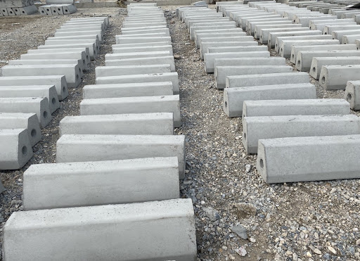 8 Bể phốt,cống thoát nước,các loại cấu kiện bê tông đúc sẵn giao tận nơi