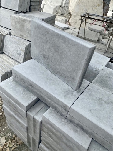 7 Bể phốt,cống thoát nước,các loại cấu kiện bê tông đúc sẵn giao tận nơi