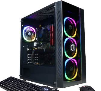 2 MÁY TÍNH CŨ từ cấu hình văn phòng đến cấu hình GAMER khủng, nâng cấp, bảo trì máy tính theo nhu cầu