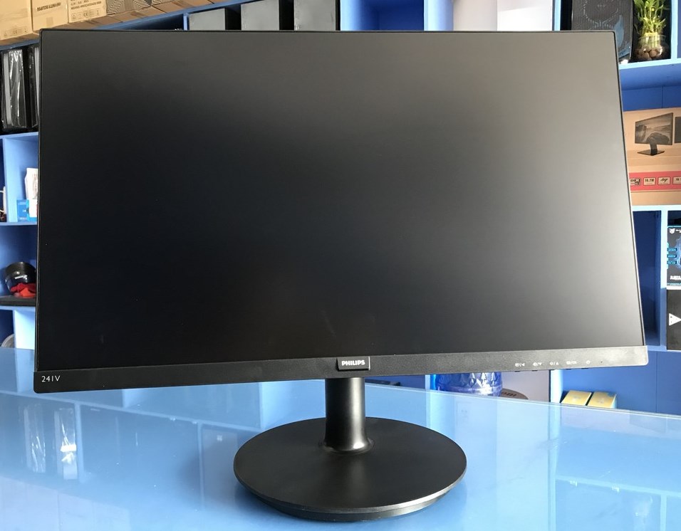 3 DỌN KHO MÀN HÌNH 22, 23, 24 inches Dell, LG, Samsung, AOC..., bán số lượng, bán lẻ