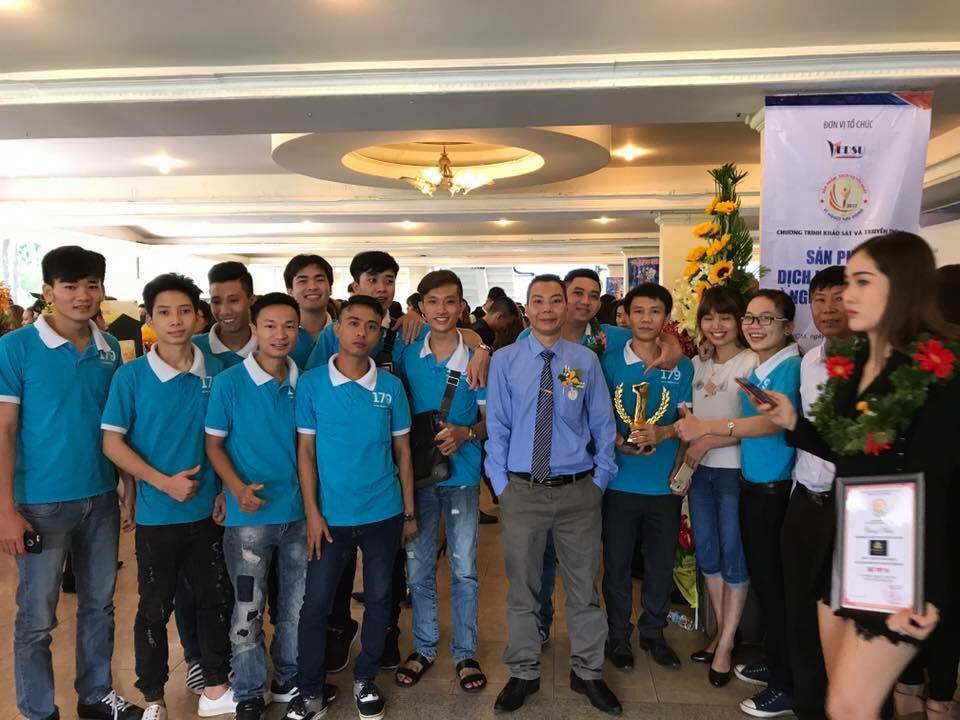 5 Dậy nghề sửa chữa điện thoại tại hà nội 5 Dậy nghề sửa chữa điện thoại tại hà nội