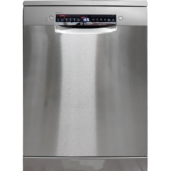 Máy rửa bát Bosch nhập khấu, bảo hành 36 tháng mới nhất 2023 Máy rửa bát Bosch nhập khấu, bảo hành 36 tháng mới nhất 2023