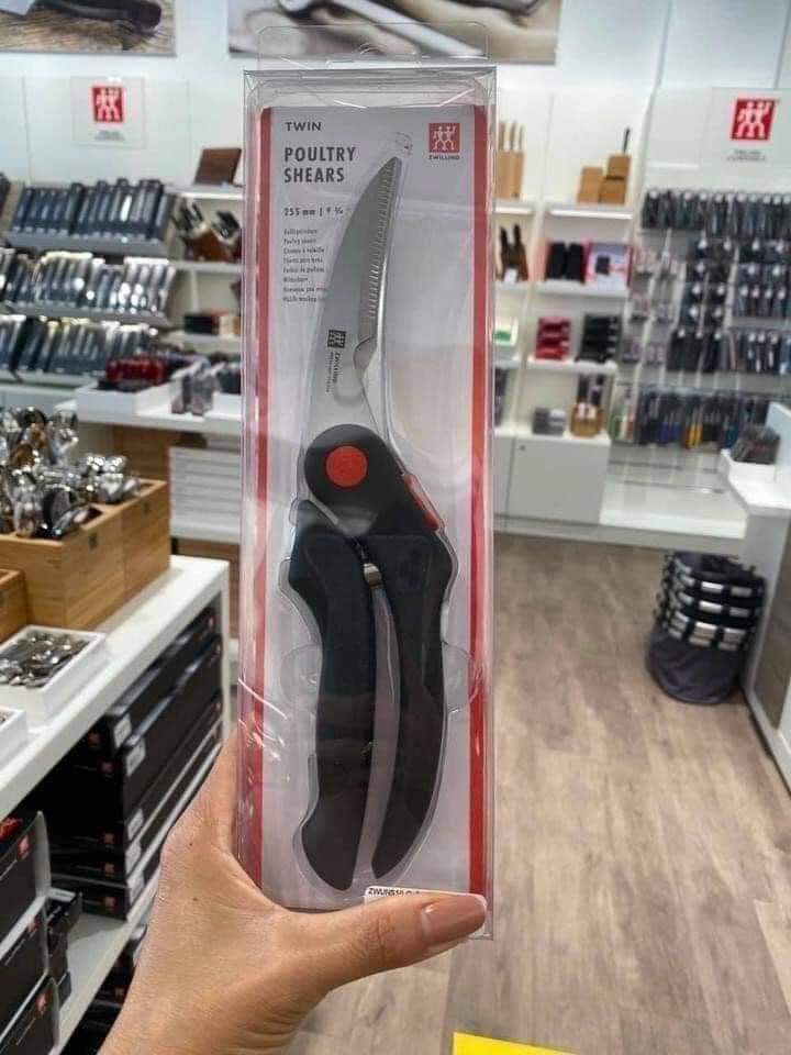 2 Nồi  áp suất Fissler  99 Khâm Thiên,đống đa,hà nội   Test