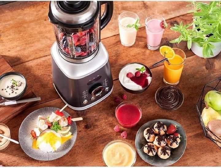 3 Nồi  áp suất Fissler  99 Khâm Thiên,đống đa,hà nội   Test