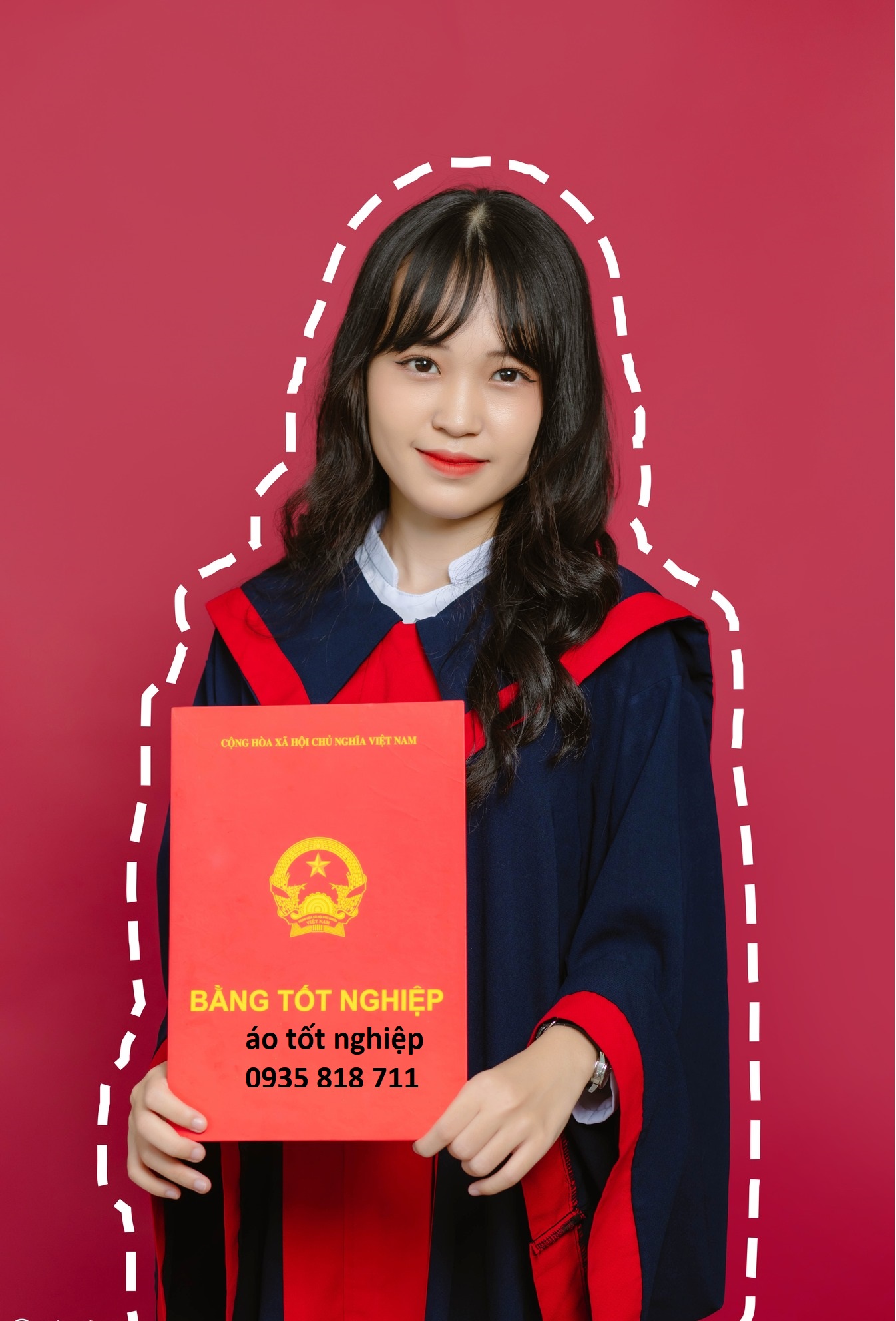 Áó cử nhân Aó tốt nghiệp ra trường năm học 2025 Áó cử nhân Aó tốt nghiệp ra trường năm học 2025