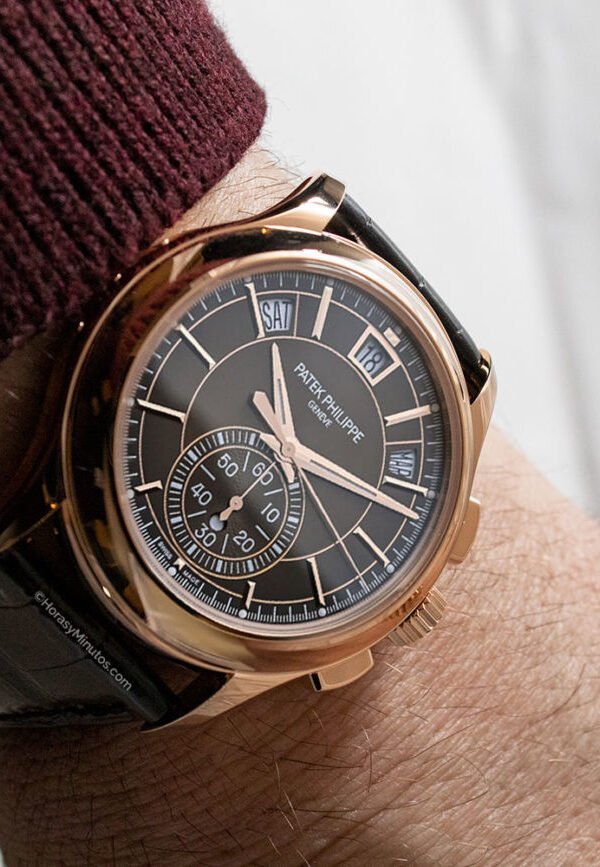 Dịch vụ thu mua đồng hồ rolex cũ chính hãng giá cao - hublot - patek philippe Dịch vụ thu mua đồng hồ rolex cũ chính hãng giá cao - hublot - patek philippe