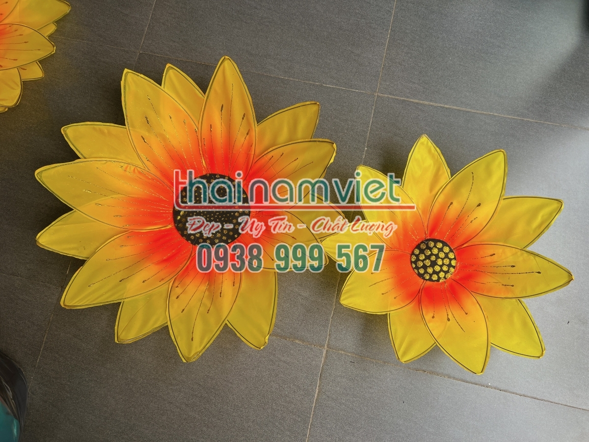 16 Cho thuê trang phục biểu diễn tân phú tphcm