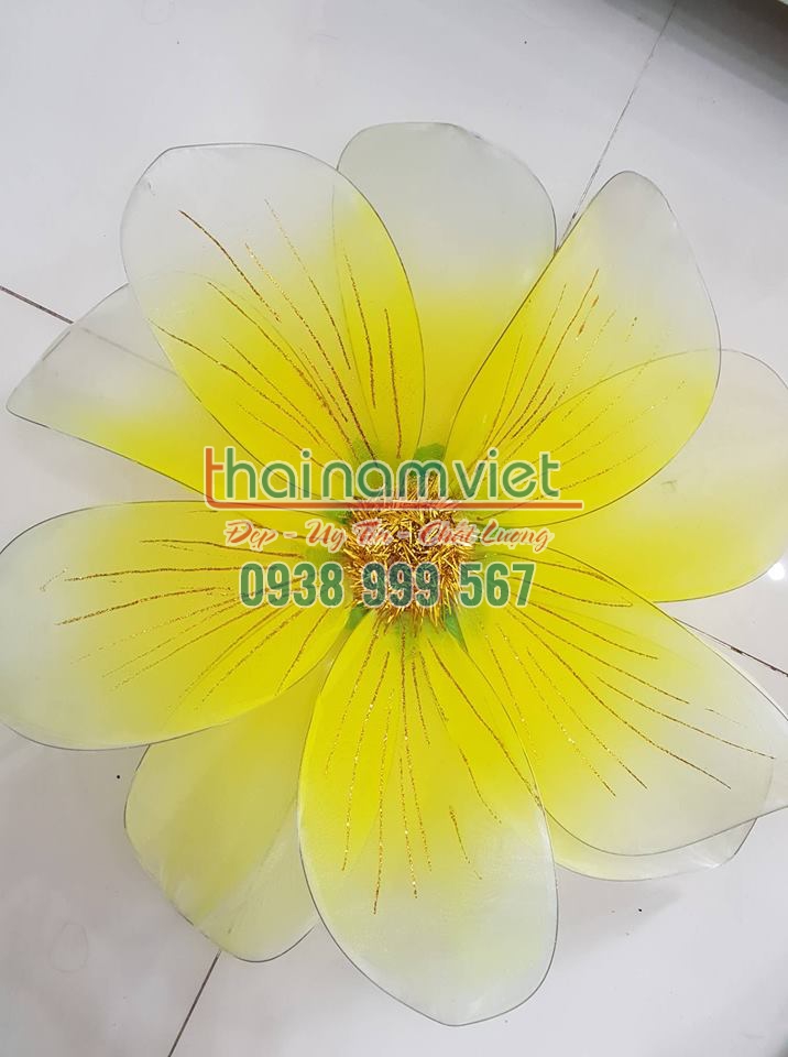 18 Cho thuê trang phục biểu diễn tân phú tphcm